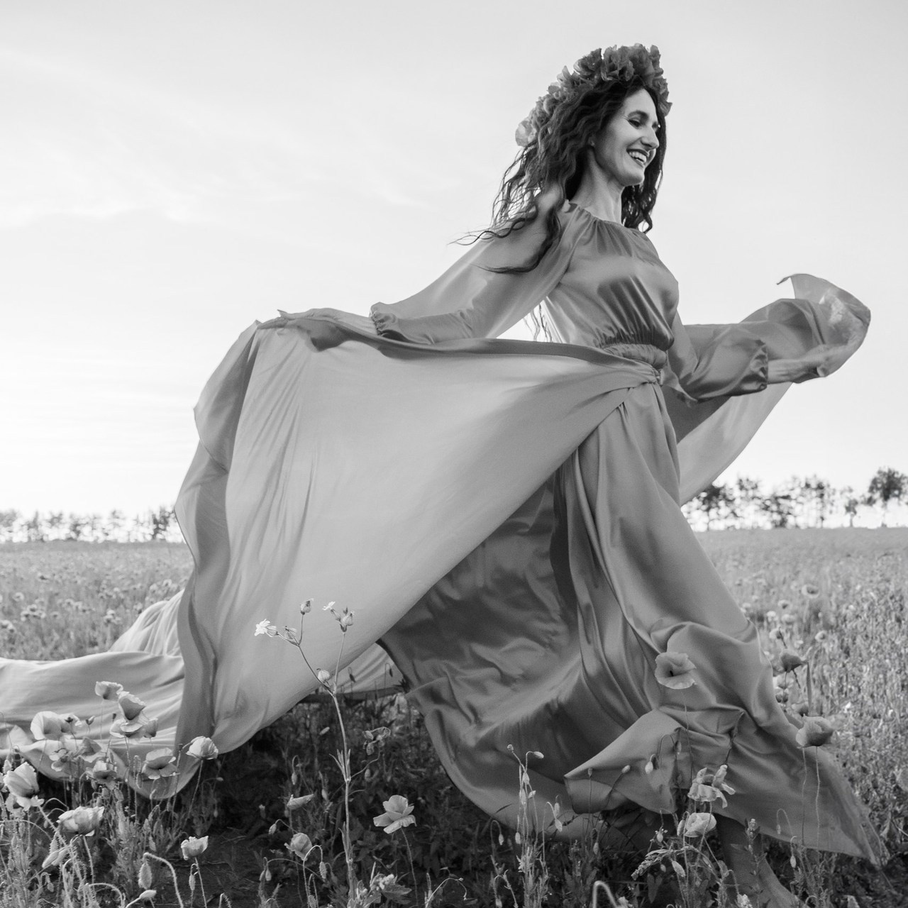 Отзывы. Фотограф Ирина Мищенко в В.Новгороде и Санкт-Петербурге