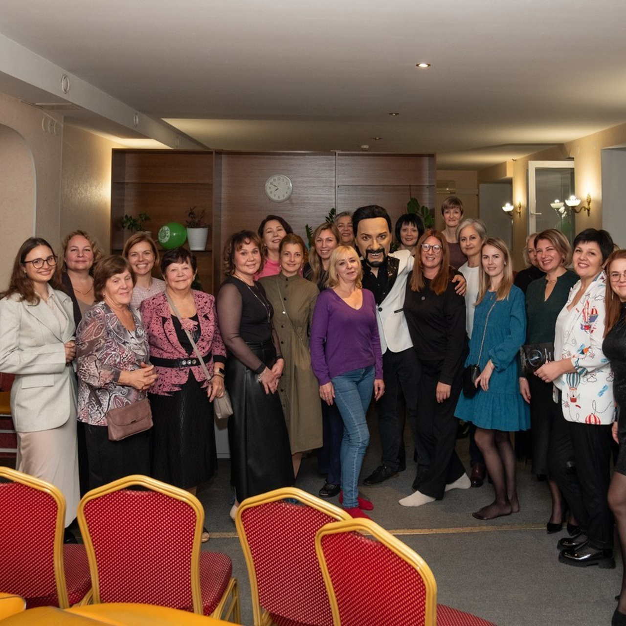 Отзывы. Фотограф Ирина Мищенко в В.Новгороде и Санкт-Петербурге