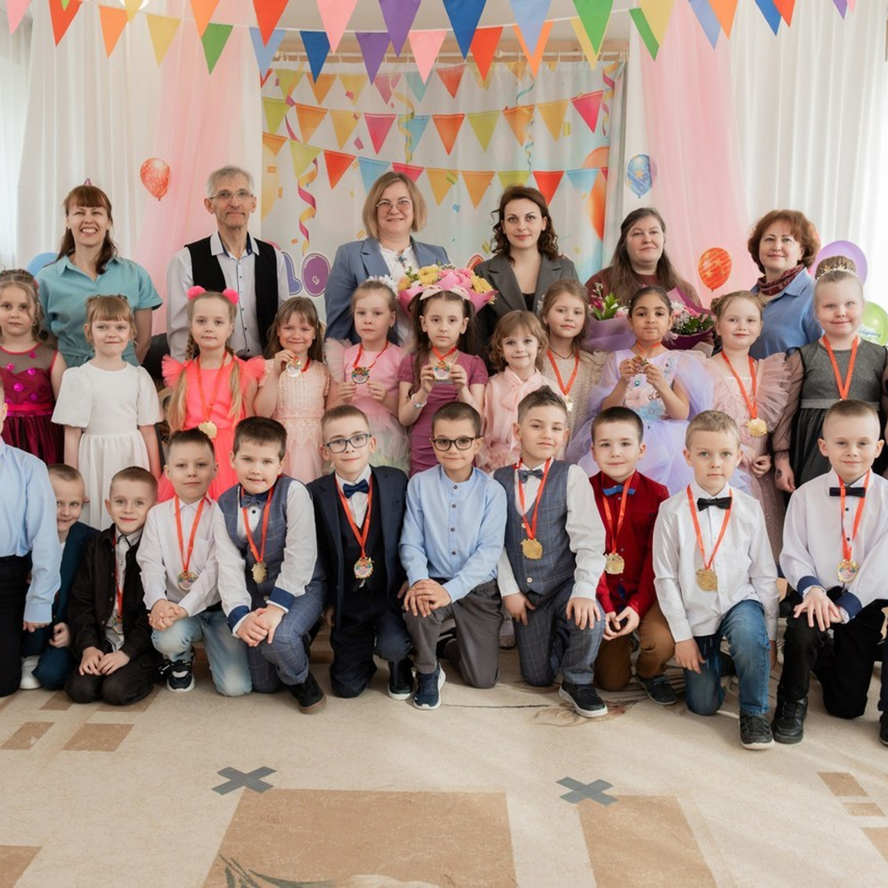 Отзывы. Фотограф Ирина Мищенко в В.Новгороде и Санкт-Петербурге