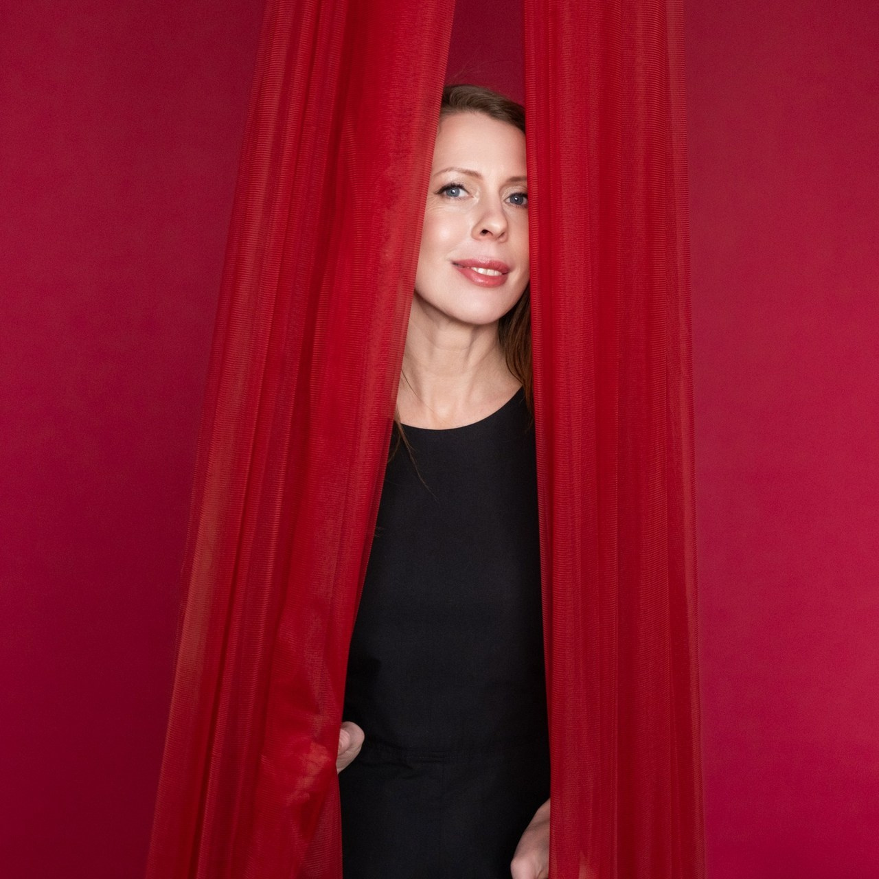 Отзывы. Фотограф Ирина Мищенко в В.Новгороде и Санкт-Петербурге