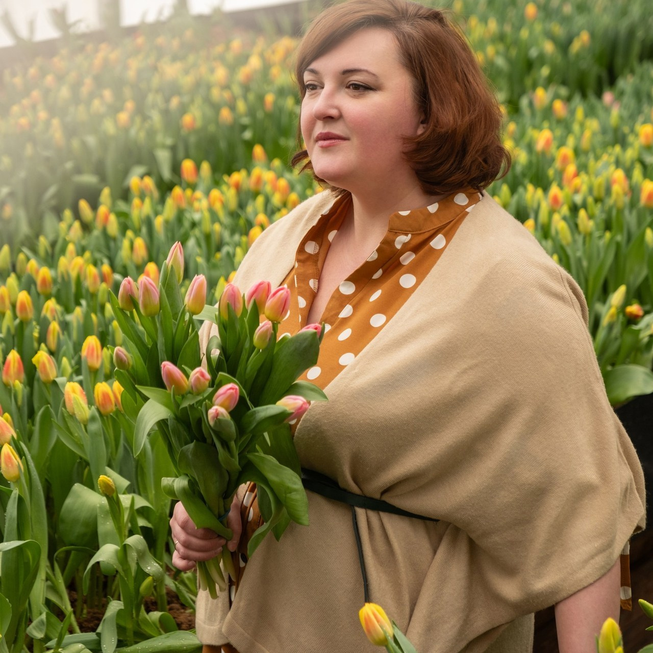 Отзывы. Фотограф Ирина Мищенко в В.Новгороде и Санкт-Петербурге