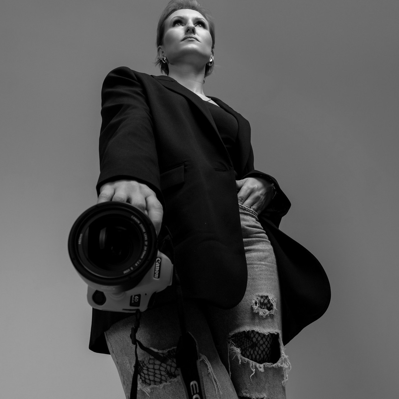 Отзывы. Фотограф Ирина Мищенко в В.Новгороде и Санкт-Петербурге