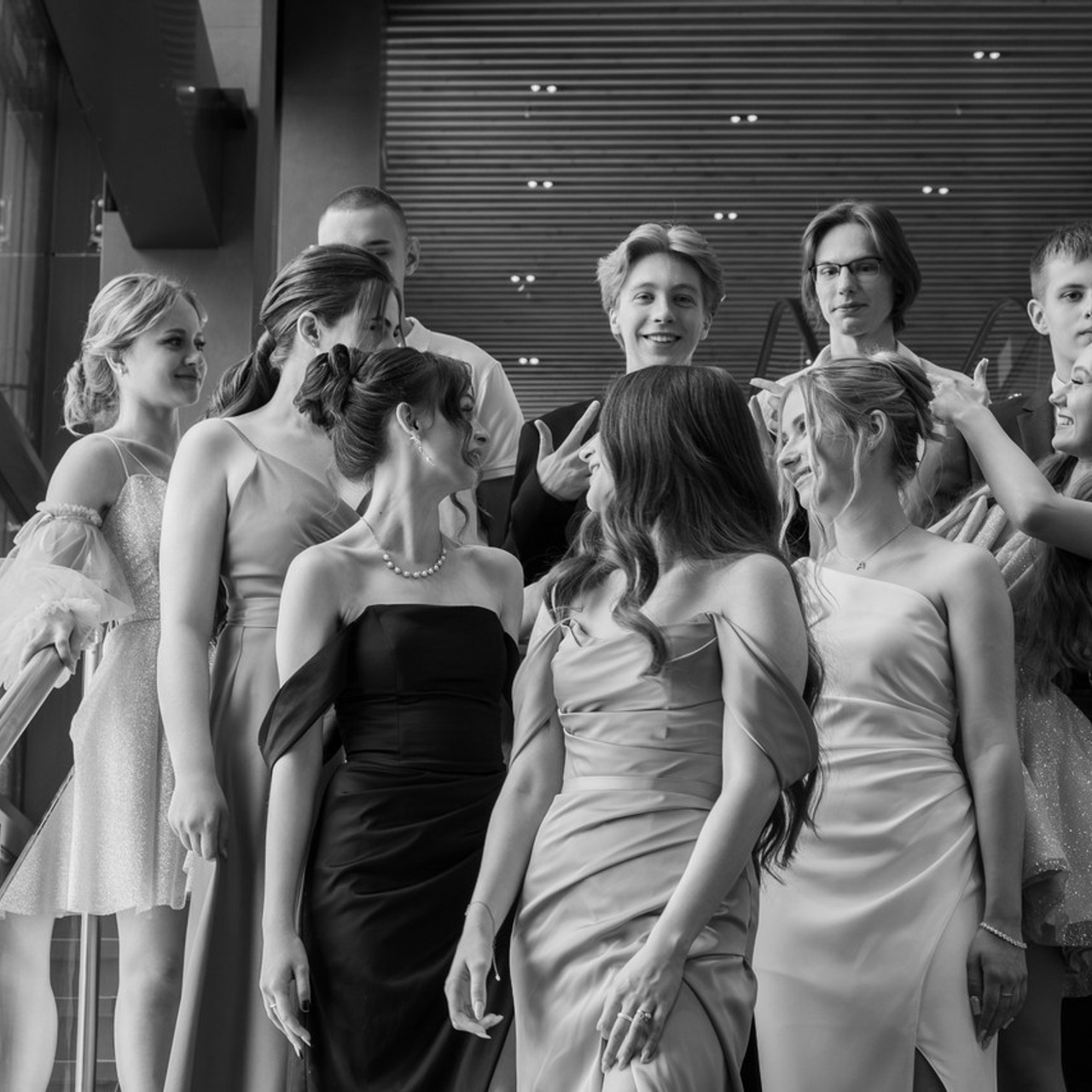 Отзывы. Фотограф Ирина Мищенко в В.Новгороде и Санкт-Петербурге