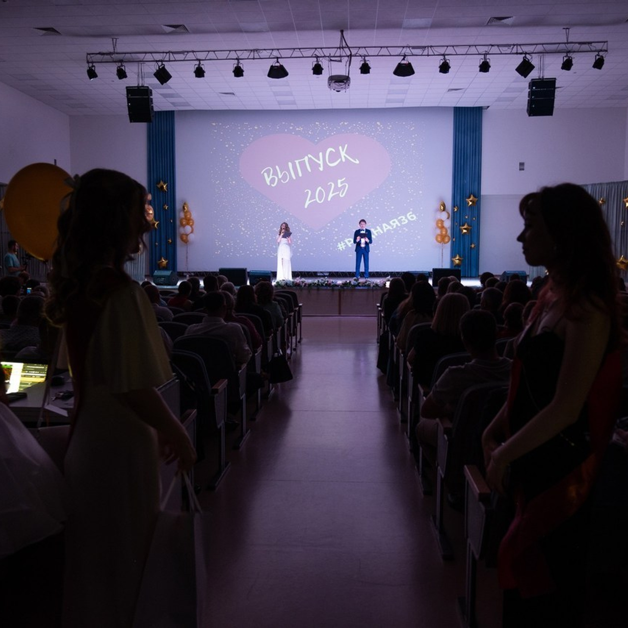 Отзывы. Фотограф Ирина Мищенко в В.Новгороде и Санкт-Петербурге