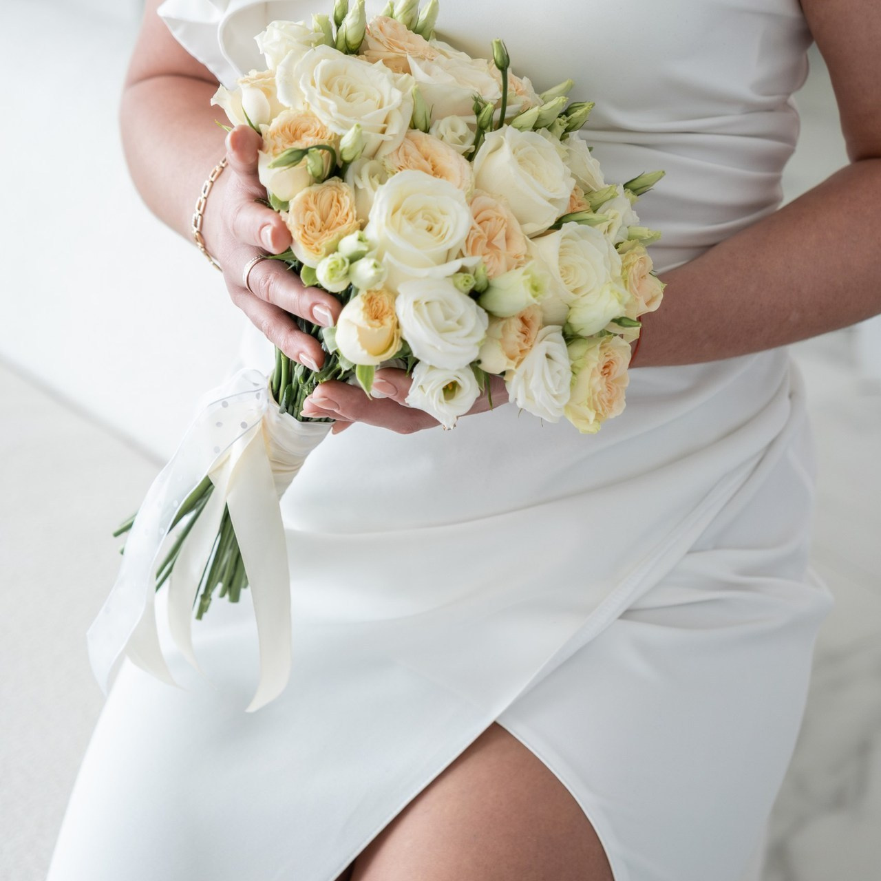 Отзывы. Фотограф Ирина Мищенко в В.Новгороде и Санкт-Петербурге