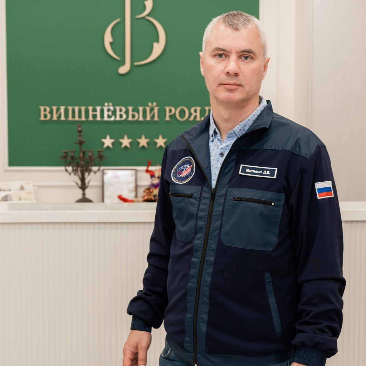 Отзывы. Фотограф Ирина Мищенко в В.Новгороде и Санкт-Петербурге