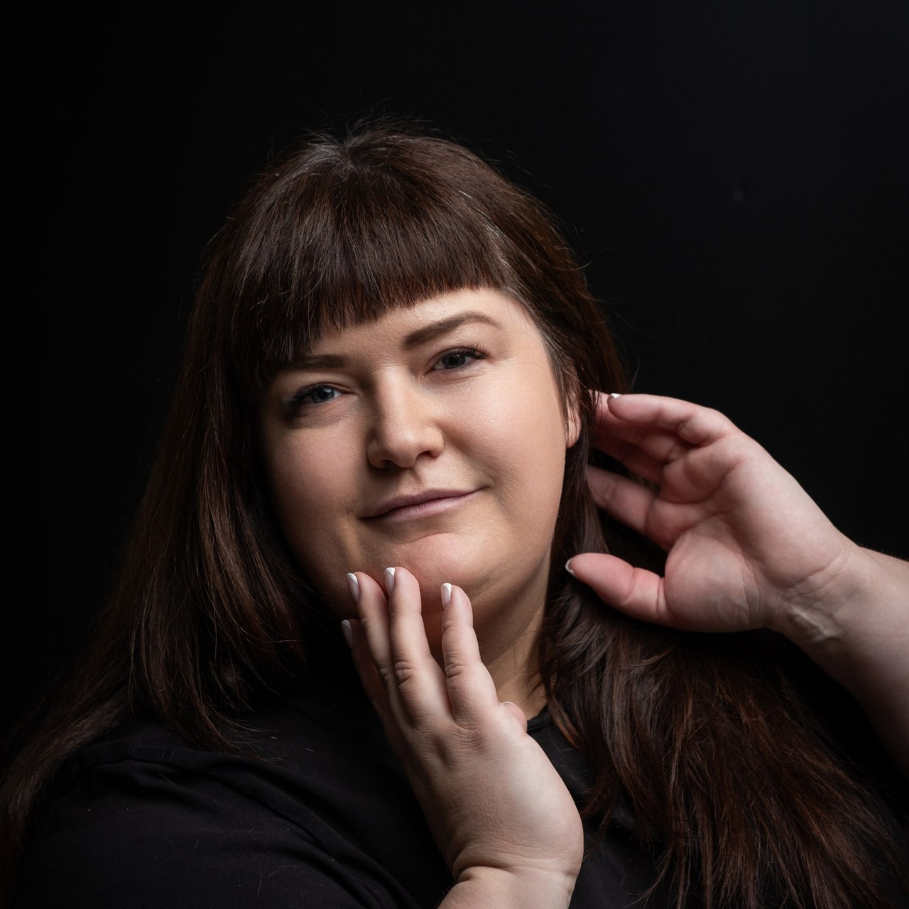 Отзывы. Фотограф Ирина Мищенко в В.Новгороде и Санкт-Петербурге