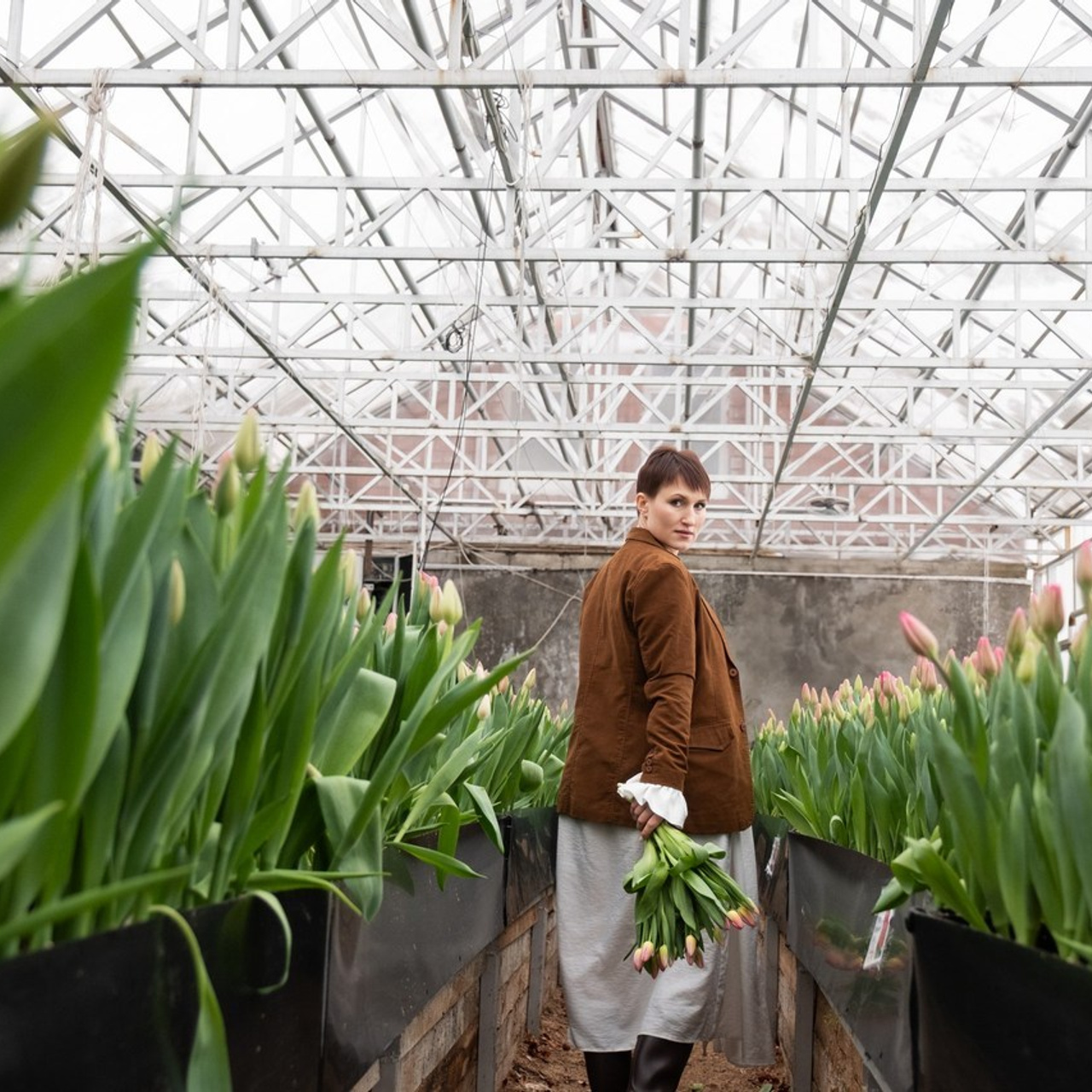 Отзывы. Фотограф Ирина Мищенко в В.Новгороде и Санкт-Петербурге
