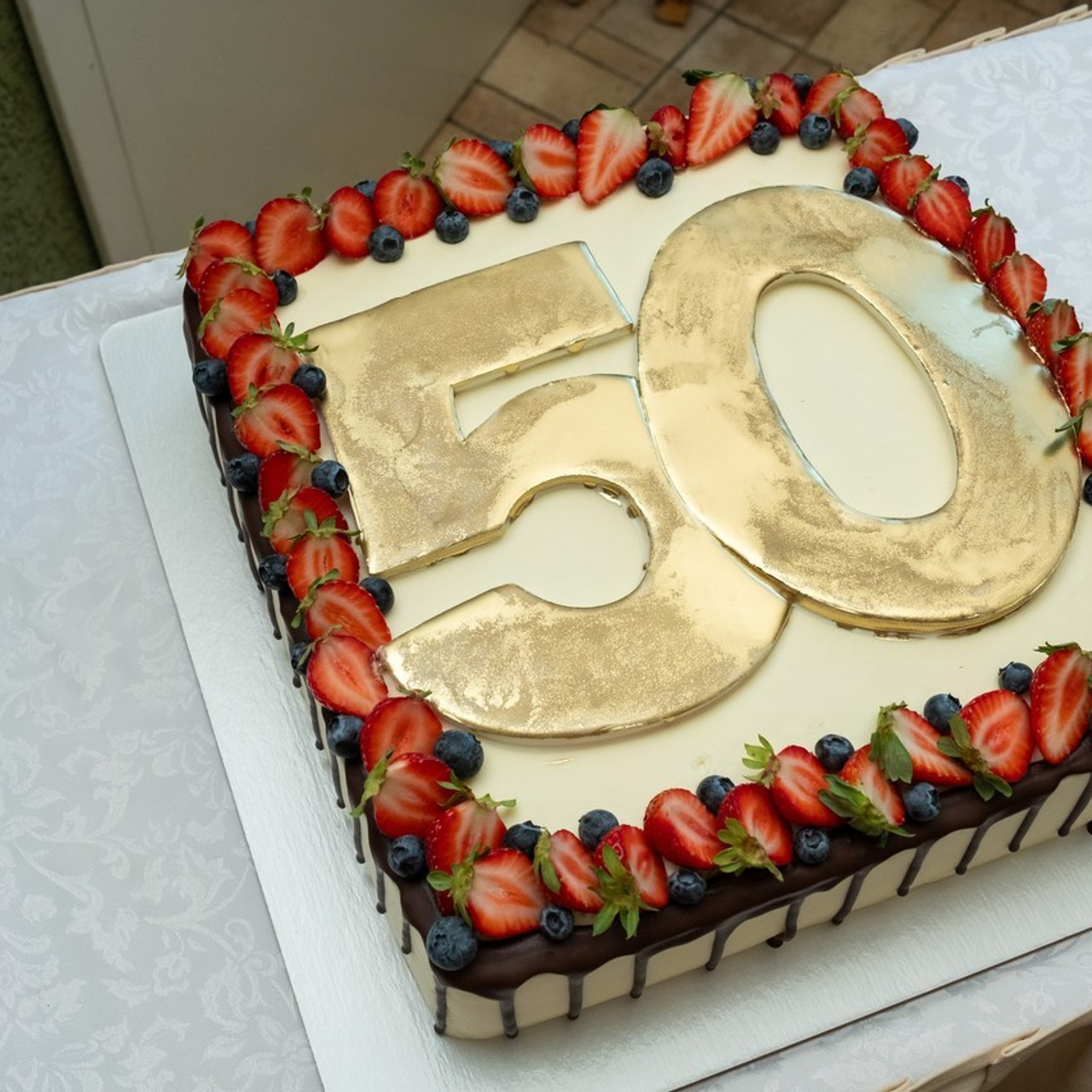 Отзывы. Фотограф Ирина Мищенко в В.Новгороде и Санкт-Петербурге