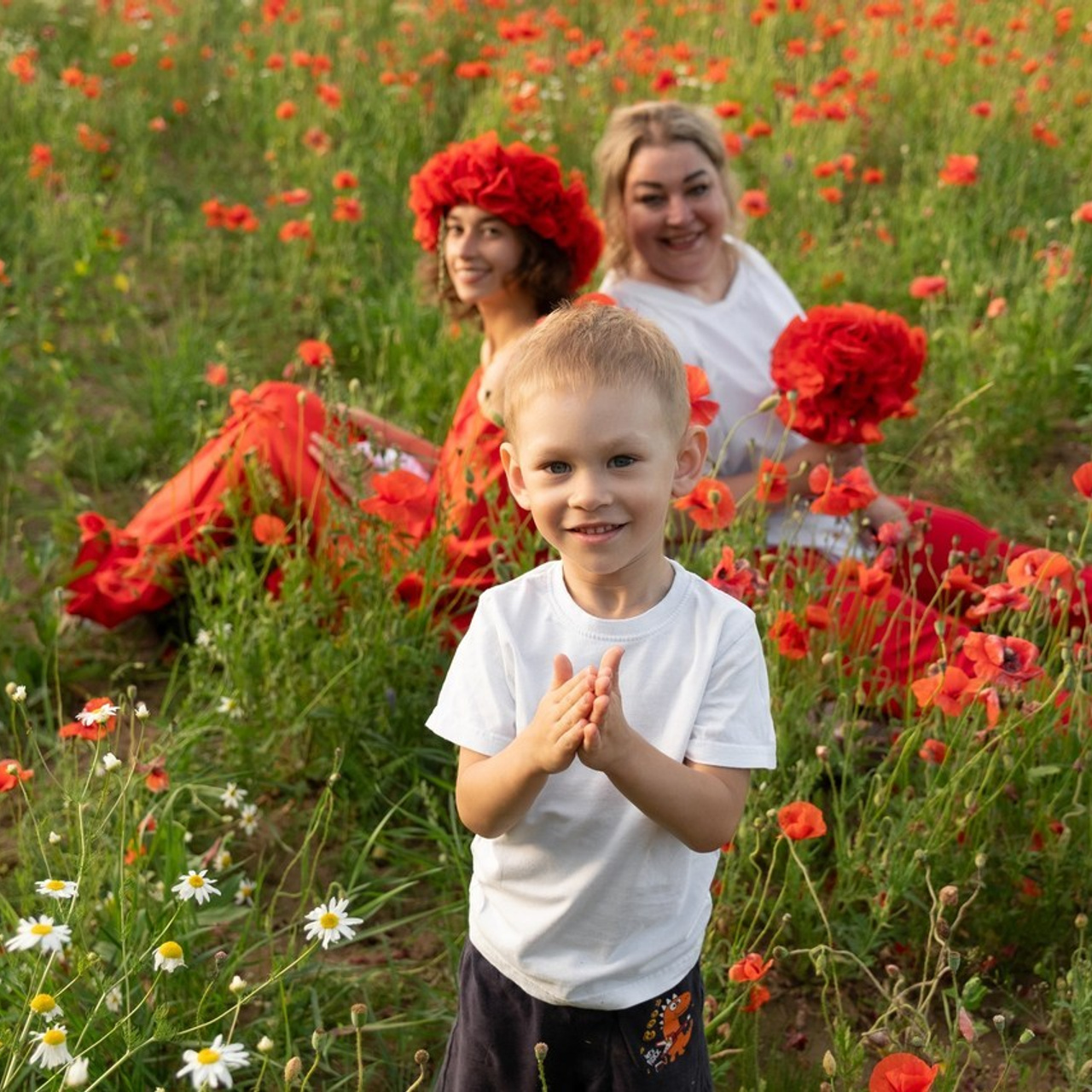 Отзывы. Фотограф Ирина Мищенко в В.Новгороде и Санкт-Петербурге