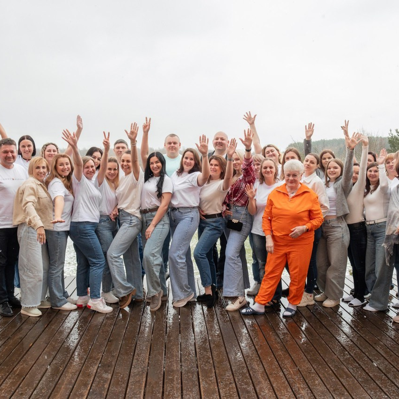 Отзывы. Фотограф Ирина Мищенко в В.Новгороде и Санкт-Петербурге
