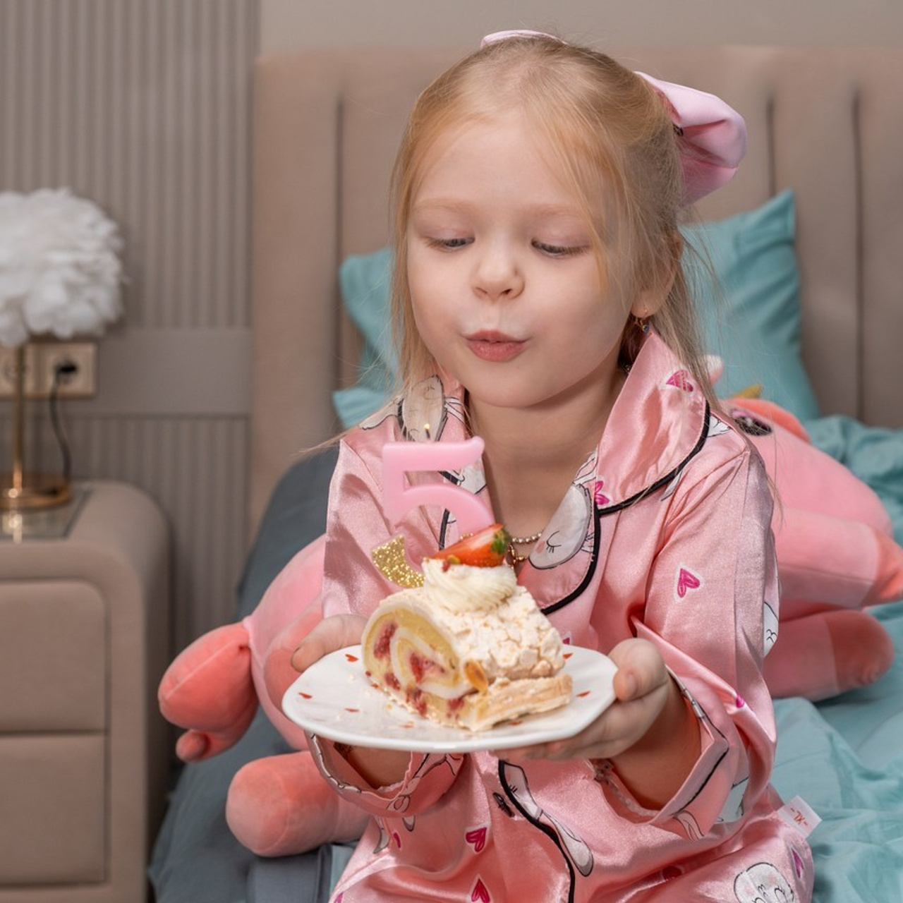 Отзывы. Фотограф Ирина Мищенко в В.Новгороде и Санкт-Петербурге