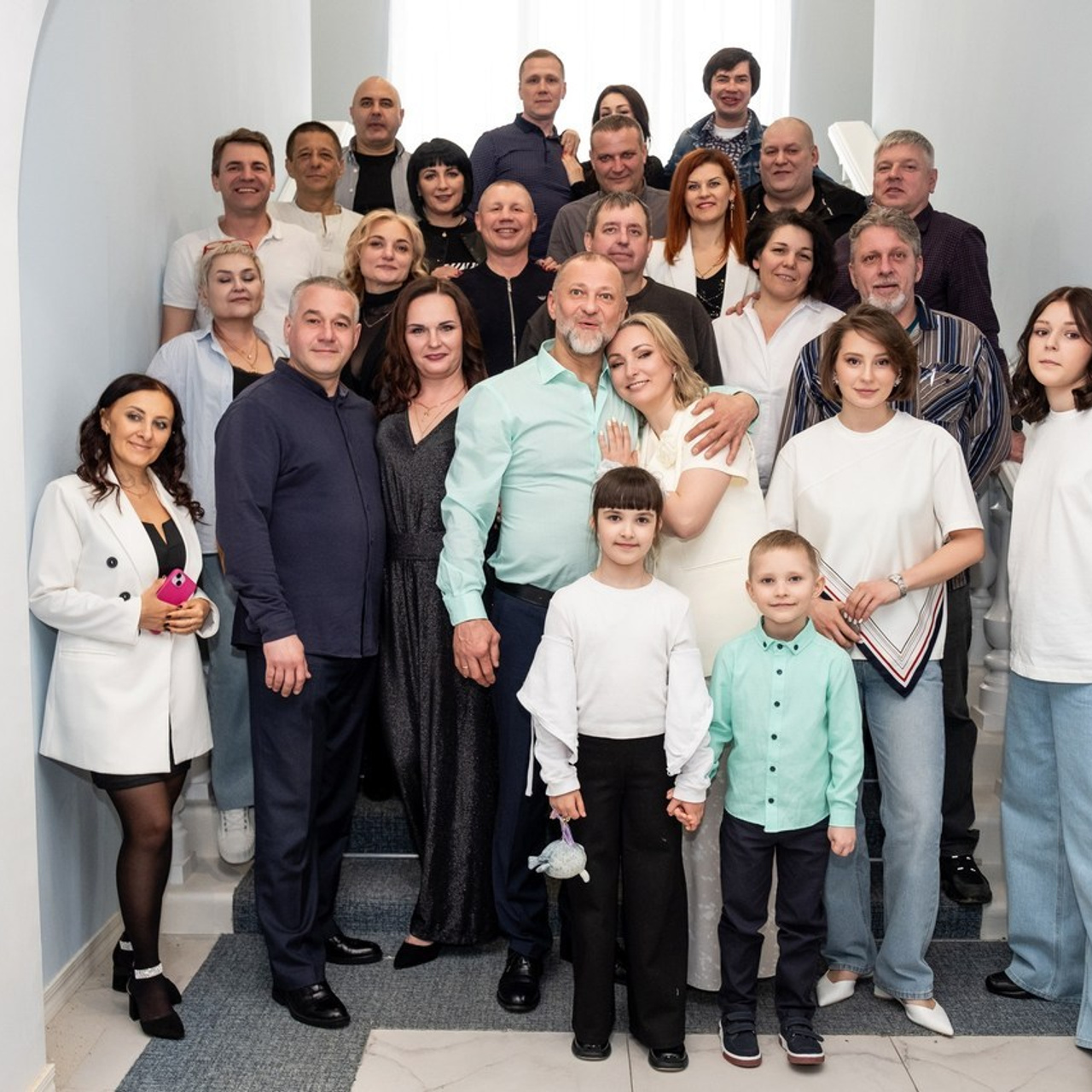 Отзывы. Фотограф Ирина Мищенко в В.Новгороде и Санкт-Петербурге