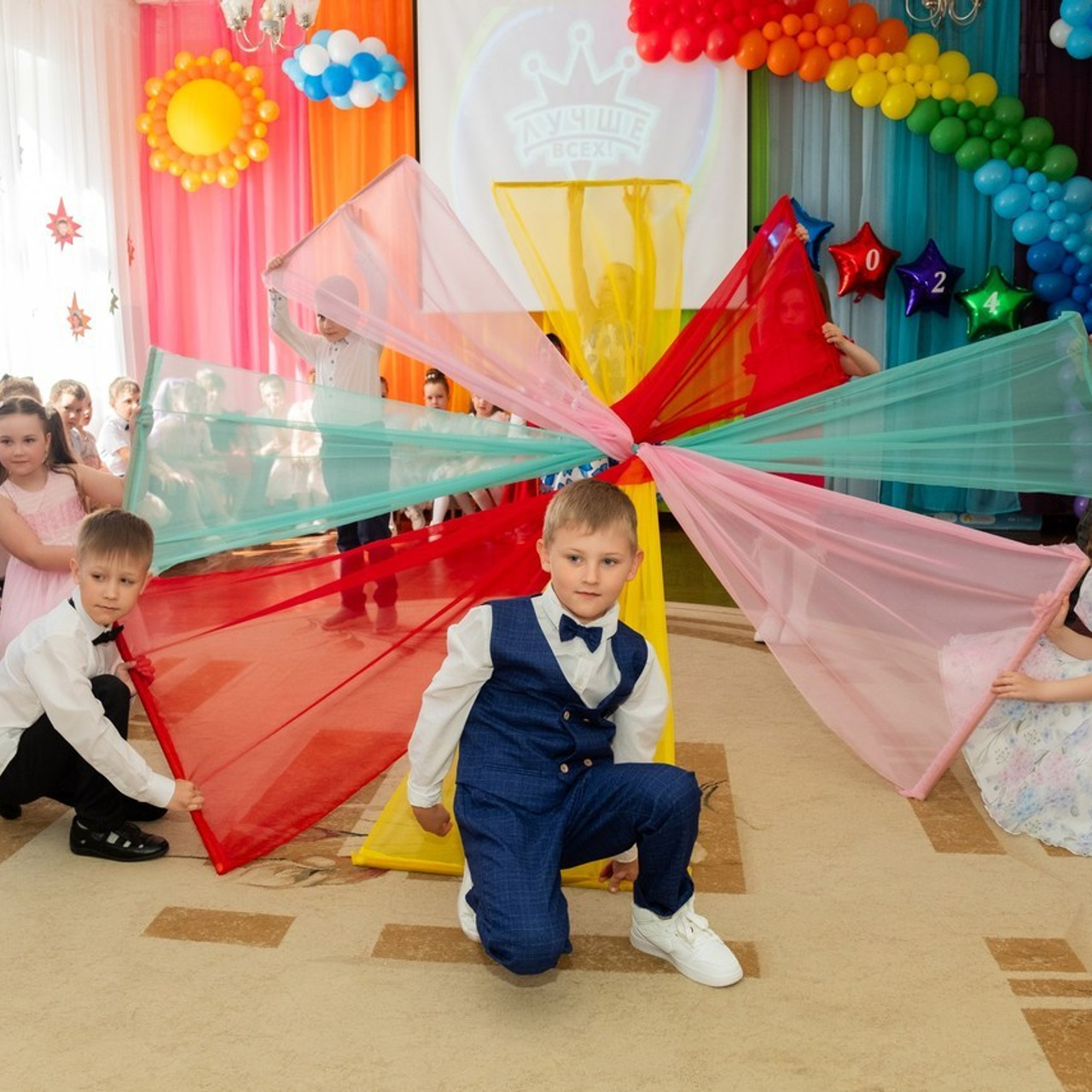 Отзывы. Фотограф Ирина Мищенко в В.Новгороде и Санкт-Петербурге