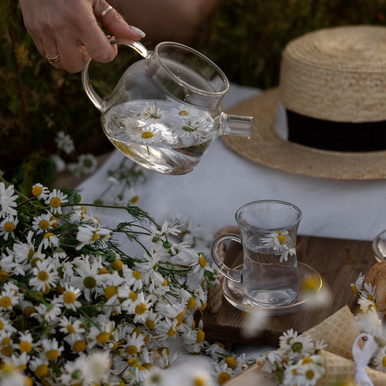 Отзывы. Фотограф Ирина Мищенко в В.Новгороде и Санкт-Петербурге