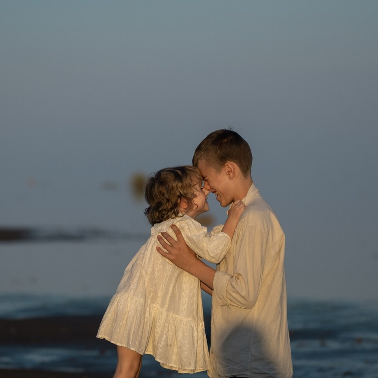 Отзывы. Фотограф Ирина Мищенко в В.Новгороде и Санкт-Петербурге