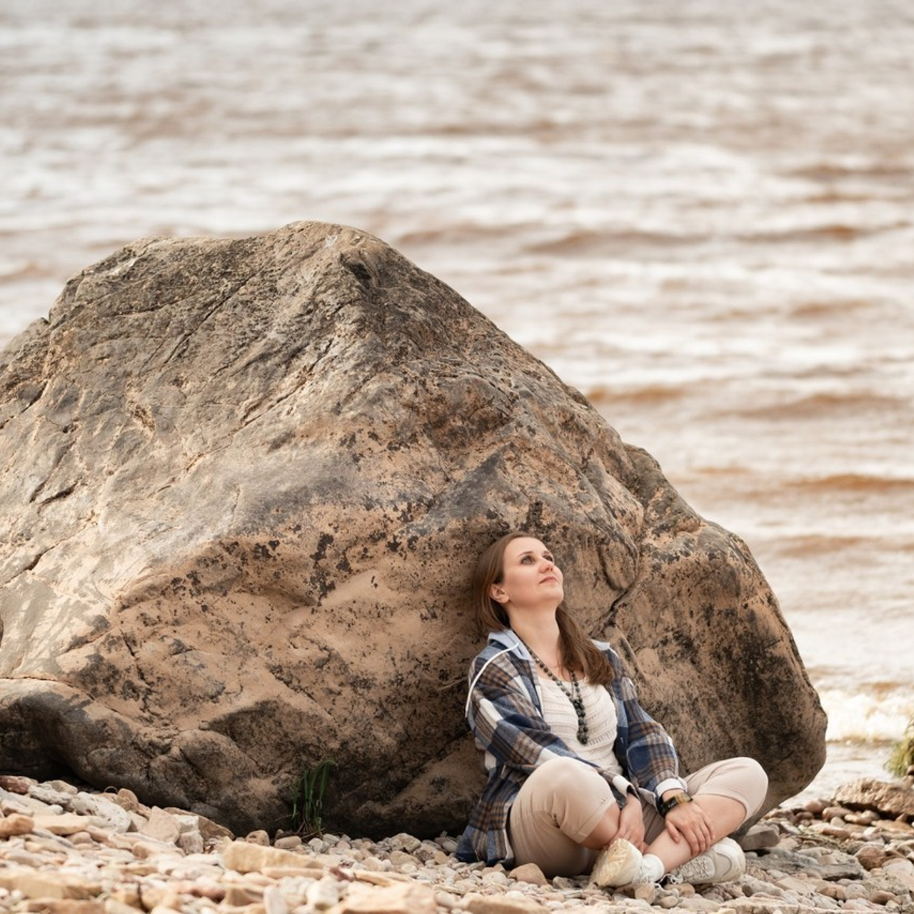 Отзывы. Фотограф Ирина Мищенко в В.Новгороде и Санкт-Петербурге
