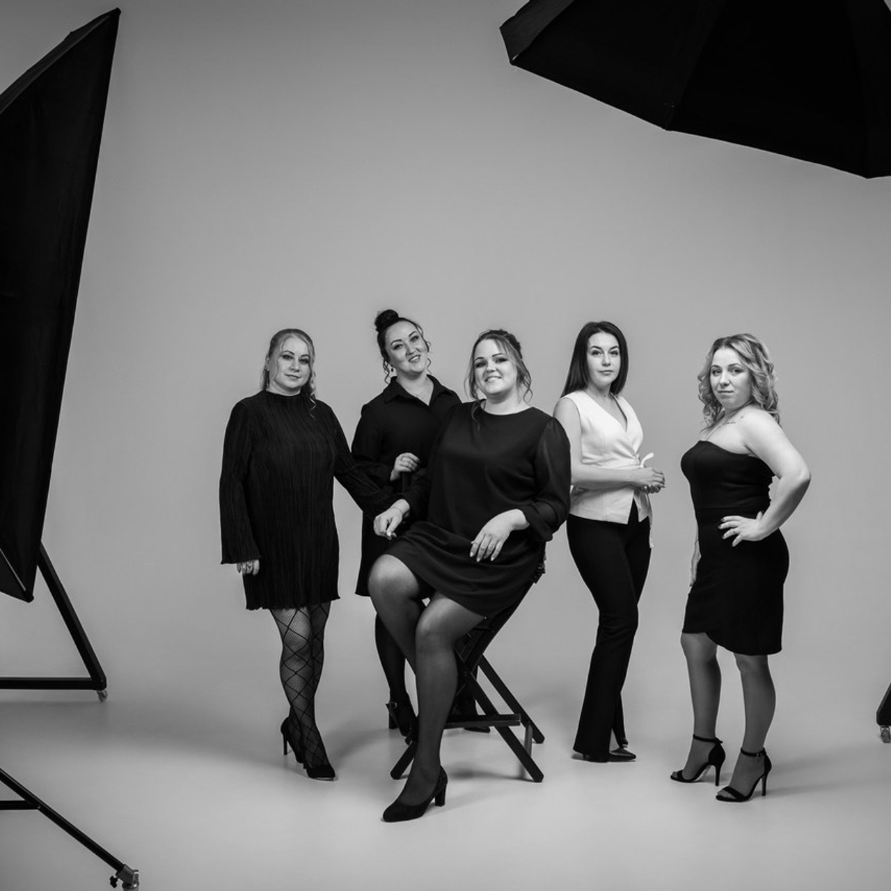 Отзывы. Фотограф Ирина Мищенко в В.Новгороде и Санкт-Петербурге