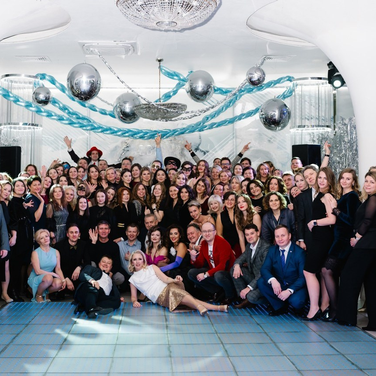 Отзывы. Мария Гафарова|Фотограф Санкт-Петербург