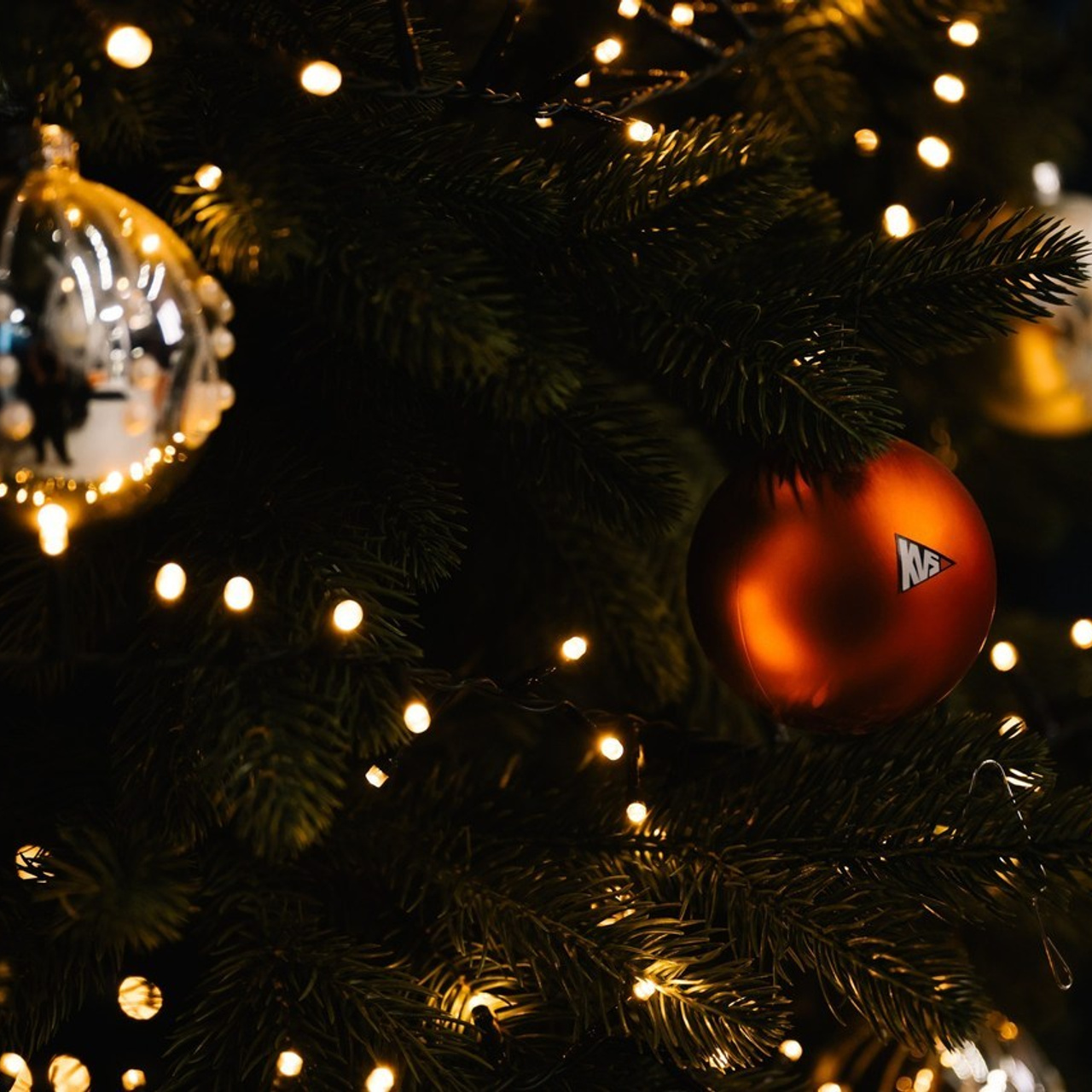 Отзывы. Мария Гафарова|Фотограф Санкт-Петербург