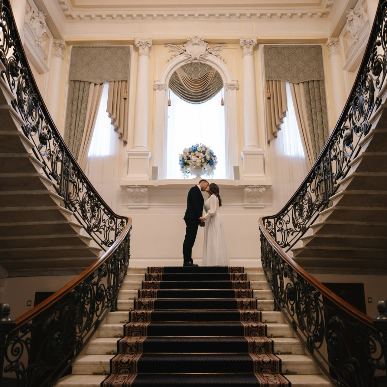 Отзывы. Мария Гафарова|Фотограф Санкт-Петербург