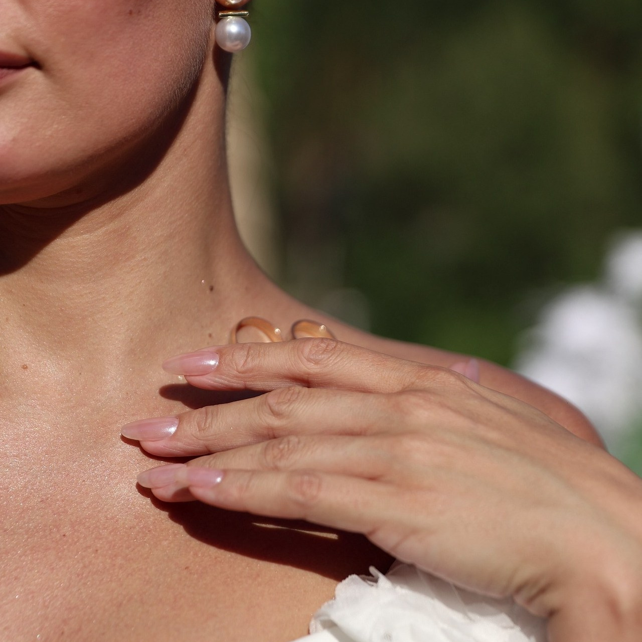 Отзывы. СВАДЕБНЫЙ ФОТОГРАФ И ВИДЕОГРАФ УЛЬЯНОВСК