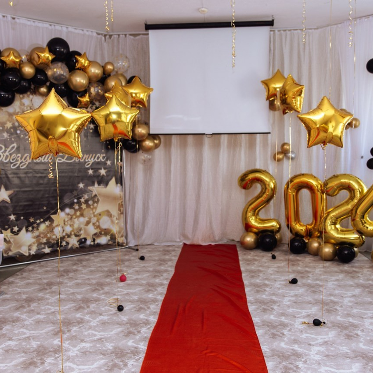 Отзывы. СВАДЕБНЫЙ ФОТОГРАФ И ВИДЕОГРАФ УЛЬЯНОВСК