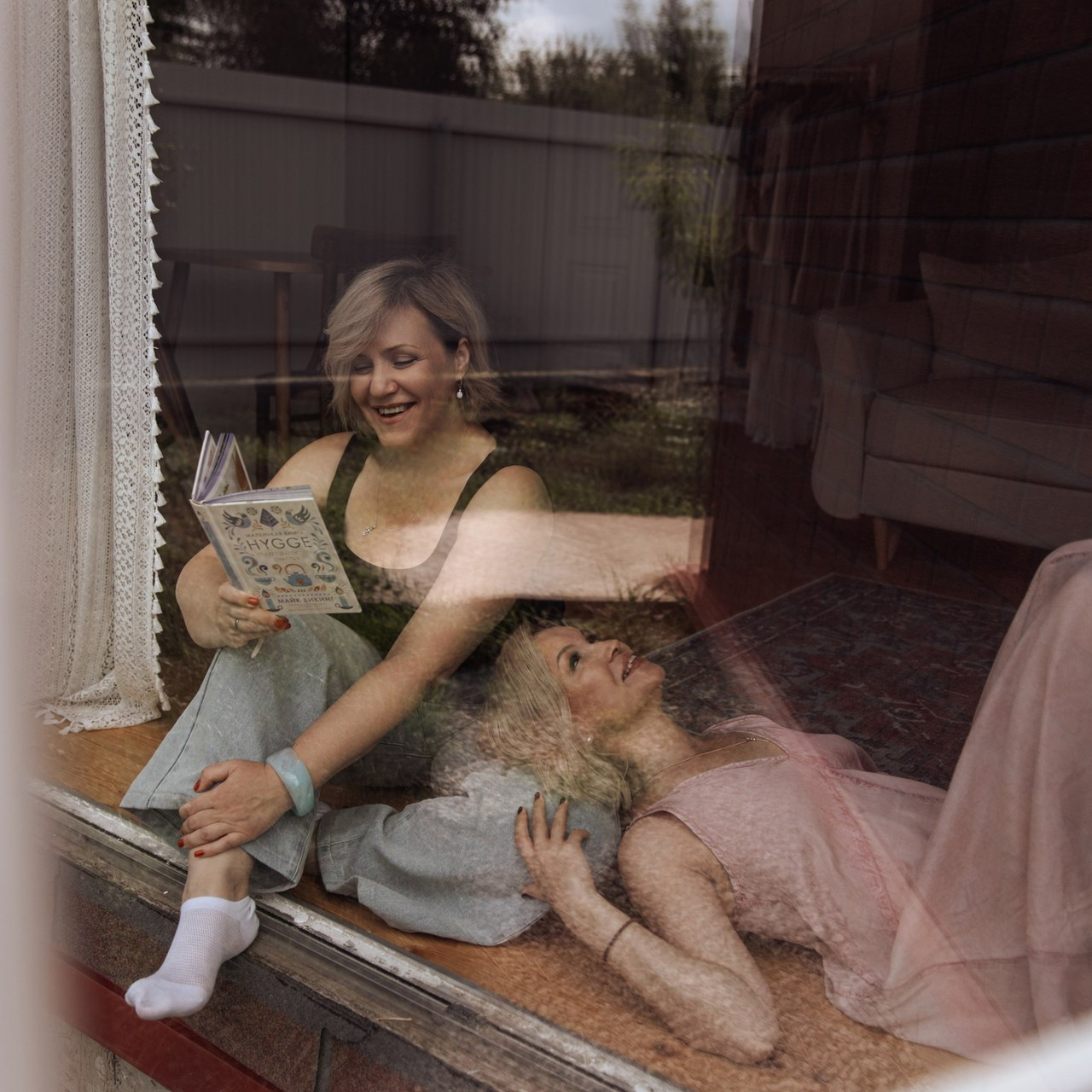 Отзывы. СВАДЕБНЫЙ ФОТОГРАФ И ВИДЕОГРАФ УЛЬЯНОВСК