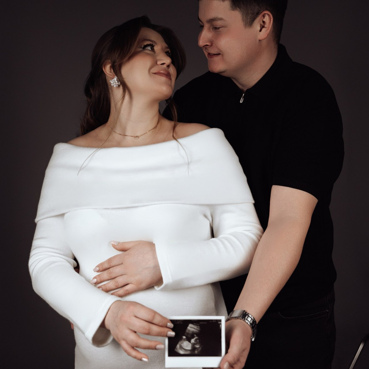 Отзывы. СВАДЕБНЫЙ ФОТОГРАФ И ВИДЕОГРАФ УЛЬЯНОВСК