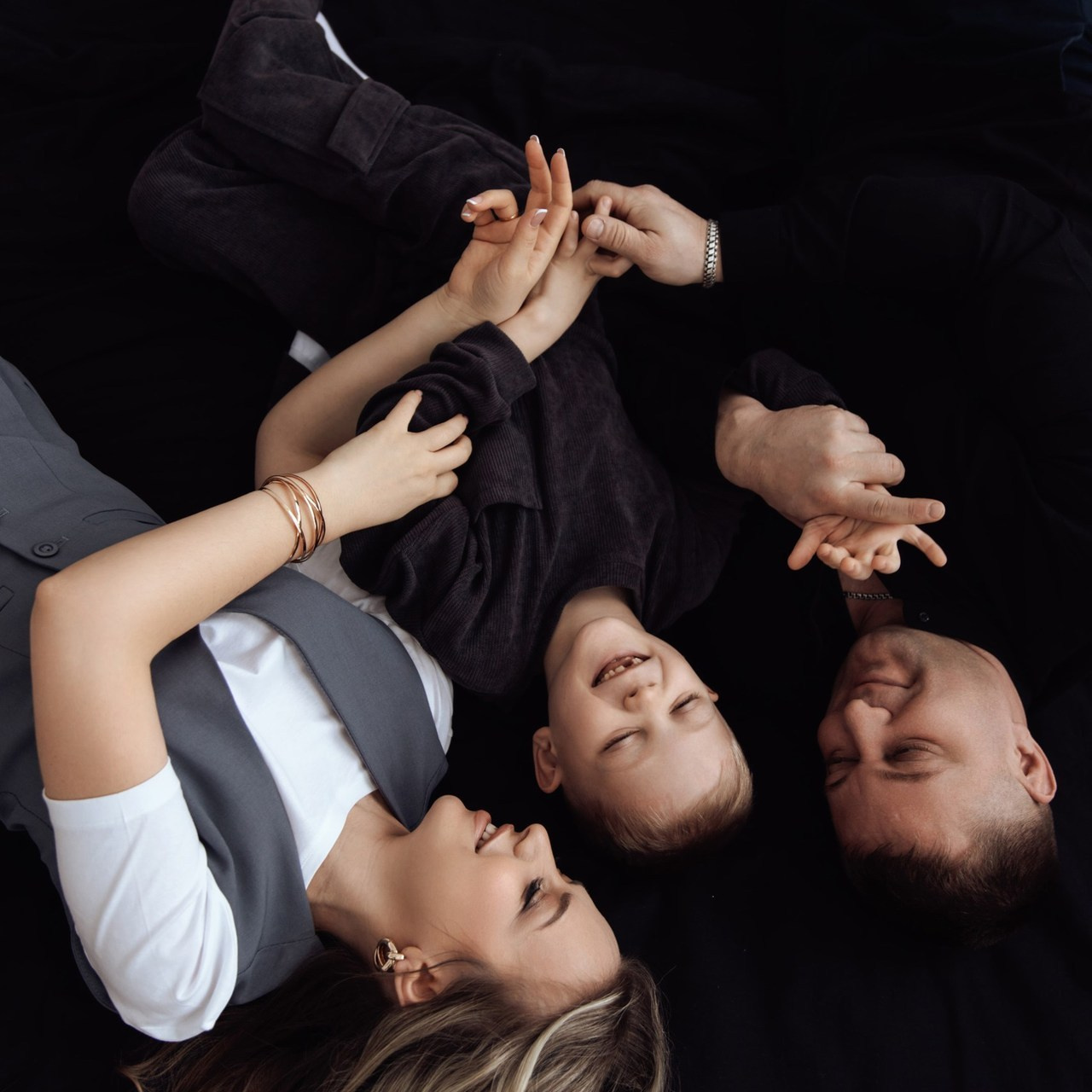 Отзывы. СВАДЕБНЫЙ ФОТОГРАФ И ВИДЕОГРАФ УЛЬЯНОВСК