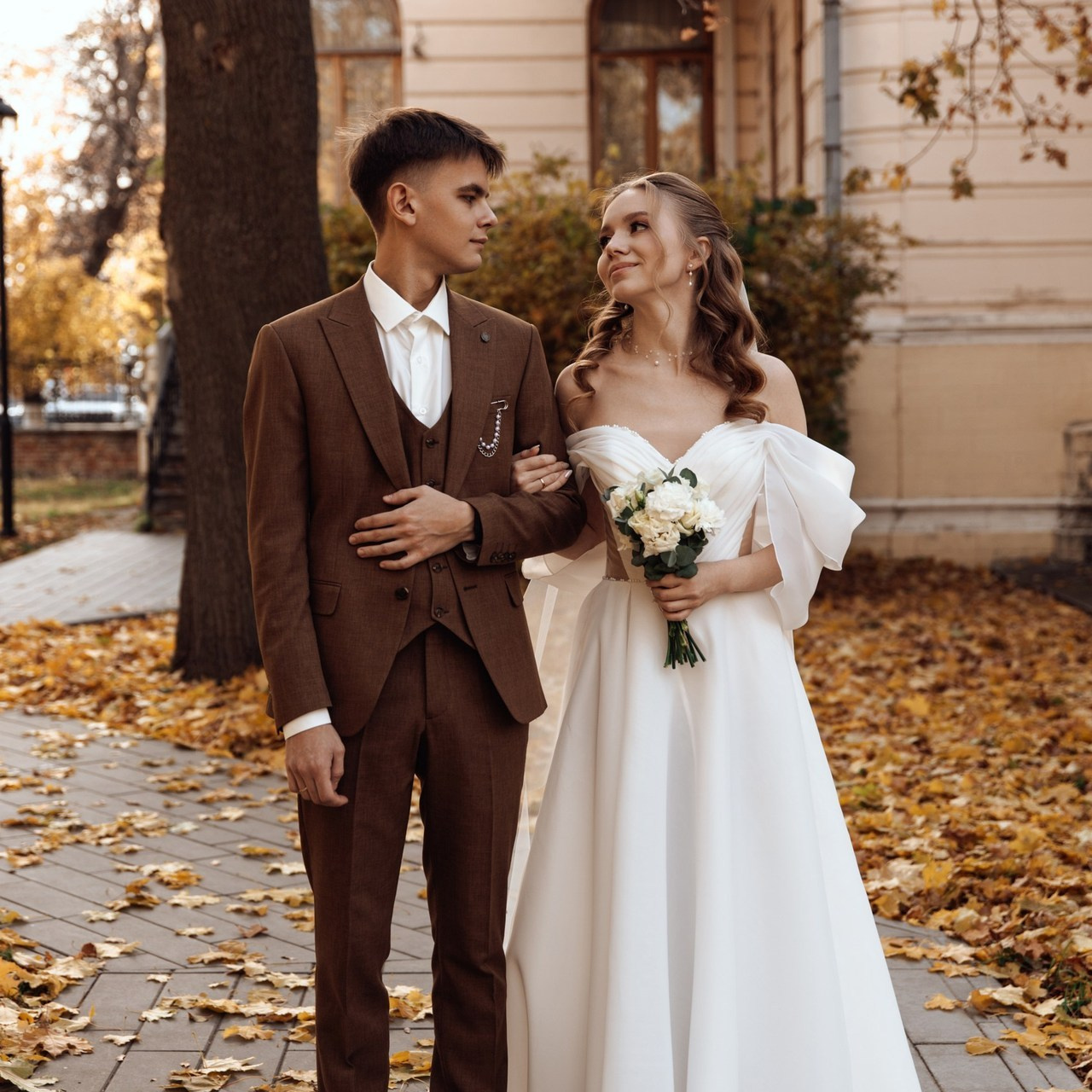 Отзывы. СВАДЕБНЫЙ ФОТОГРАФ И ВИДЕОГРАФ УЛЬЯНОВСК