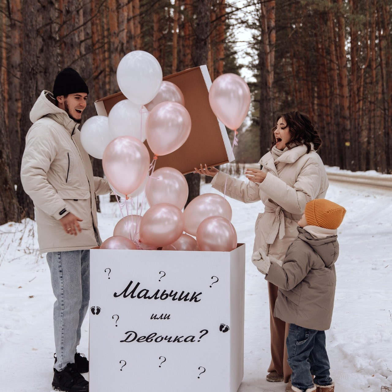 Отзывы. СВАДЕБНЫЙ ФОТОГРАФ И ВИДЕОГРАФ УЛЬЯНОВСК