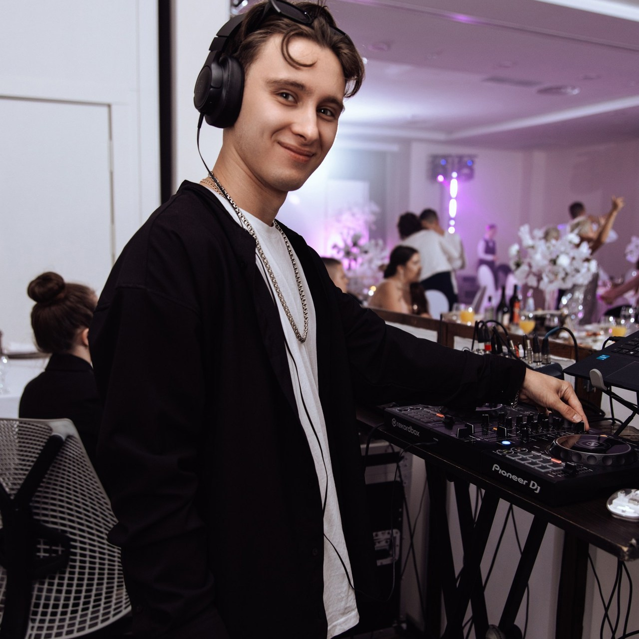 Отзывы. СВАДЕБНЫЙ ФОТОГРАФ И ВИДЕОГРАФ УЛЬЯНОВСК