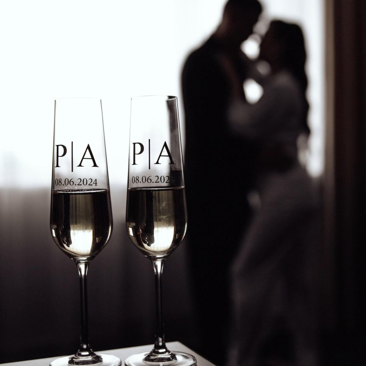 Отзывы. СВАДЕБНЫЙ ФОТОГРАФ И ВИДЕОГРАФ УЛЬЯНОВСК