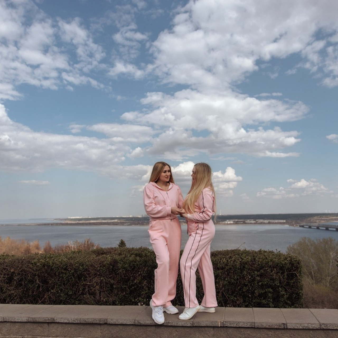 Отзывы. СВАДЕБНЫЙ ФОТОГРАФ И ВИДЕОГРАФ УЛЬЯНОВСК