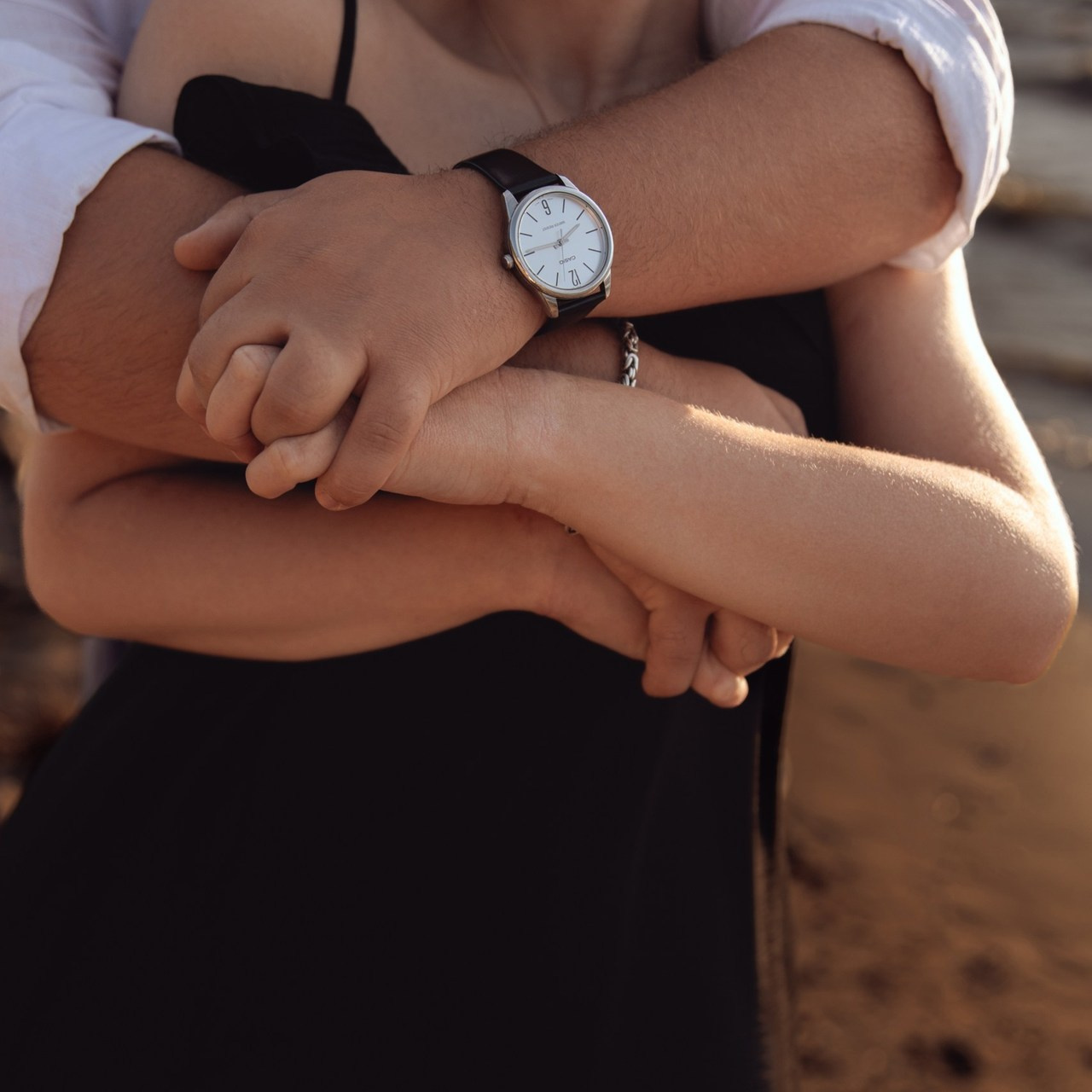 Отзывы. СВАДЕБНЫЙ ФОТОГРАФ И ВИДЕОГРАФ УЛЬЯНОВСК