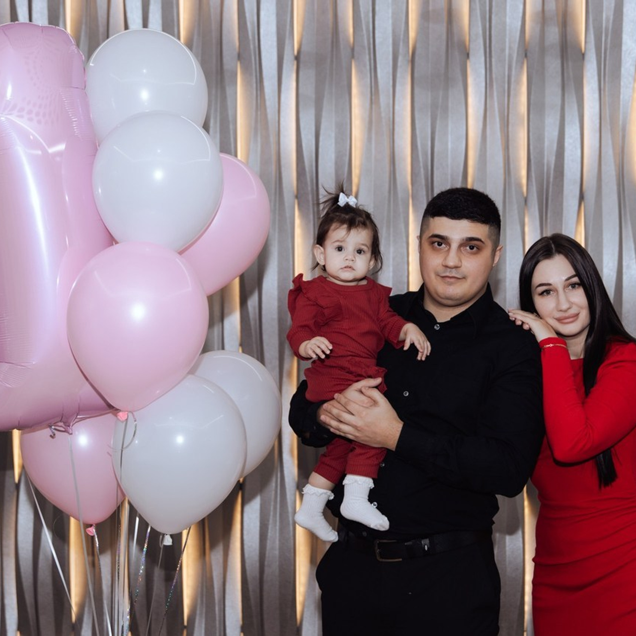 Отзывы. СВАДЕБНЫЙ ФОТОГРАФ И ВИДЕОГРАФ УЛЬЯНОВСК