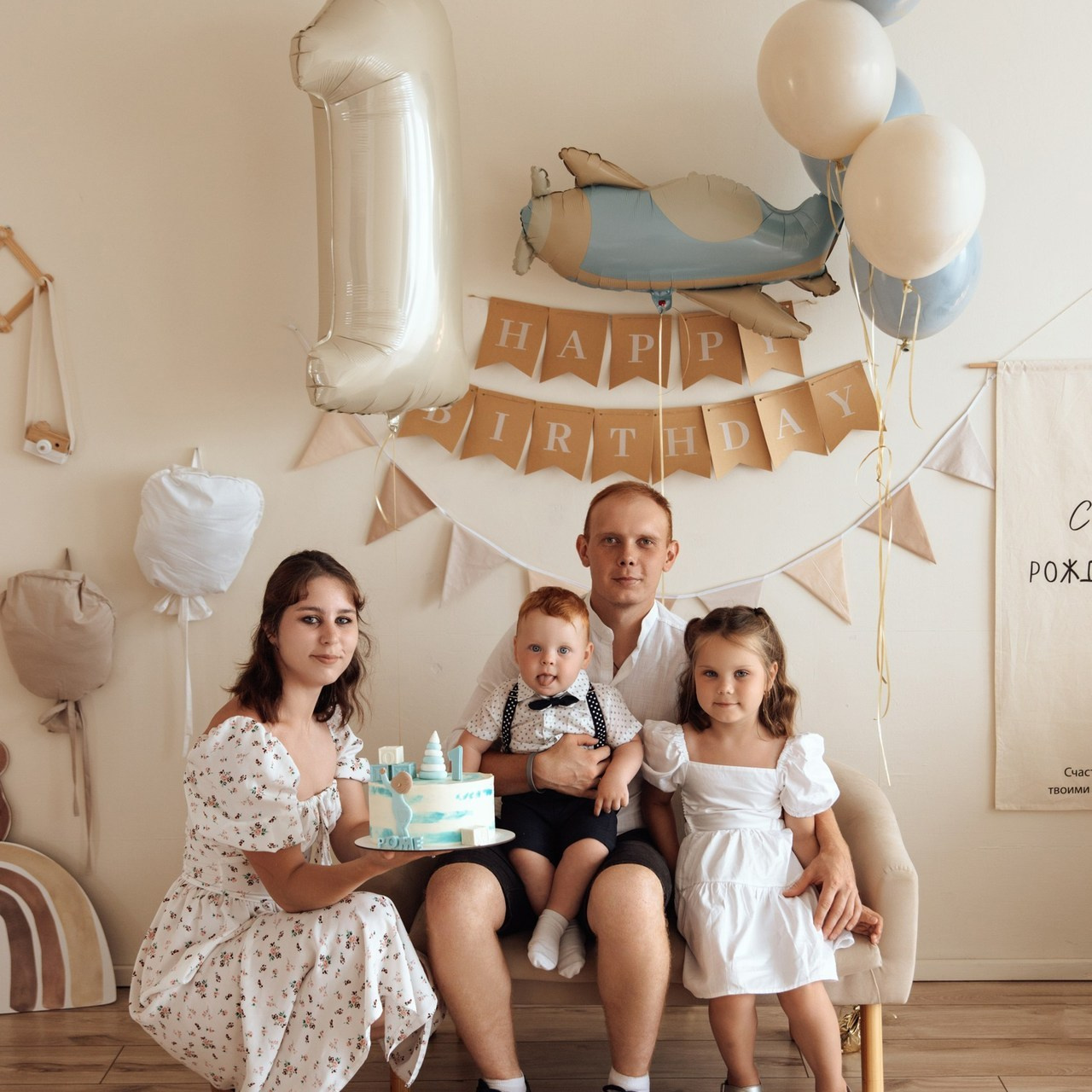 Отзывы. СВАДЕБНЫЙ ФОТОГРАФ И ВИДЕОГРАФ УЛЬЯНОВСК