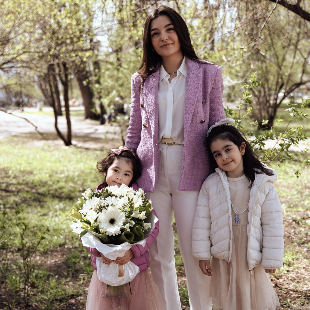 Отзывы. СВАДЕБНЫЙ ФОТОГРАФ И ВИДЕОГРАФ УЛЬЯНОВСК