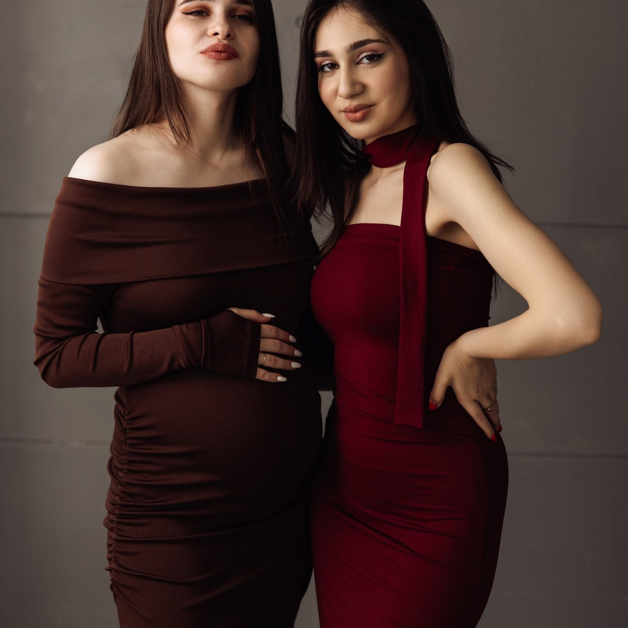 Отзывы. СВАДЕБНЫЙ ФОТОГРАФ И ВИДЕОГРАФ УЛЬЯНОВСК