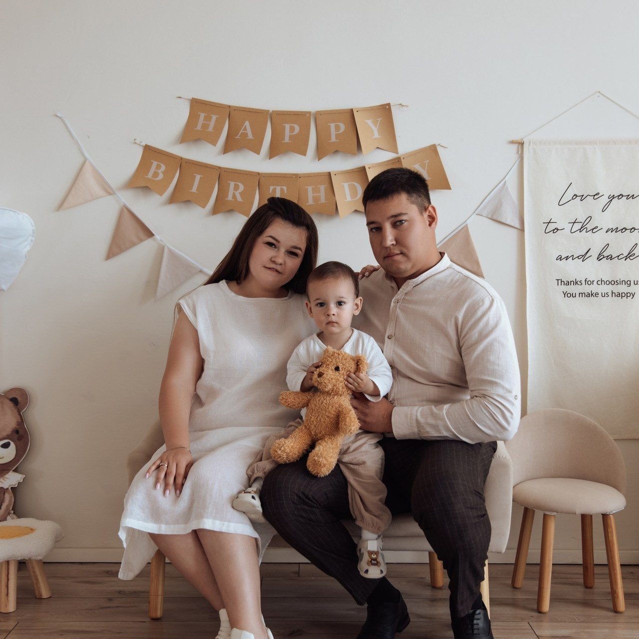 Отзывы. СВАДЕБНЫЙ ФОТОГРАФ И ВИДЕОГРАФ УЛЬЯНОВСК