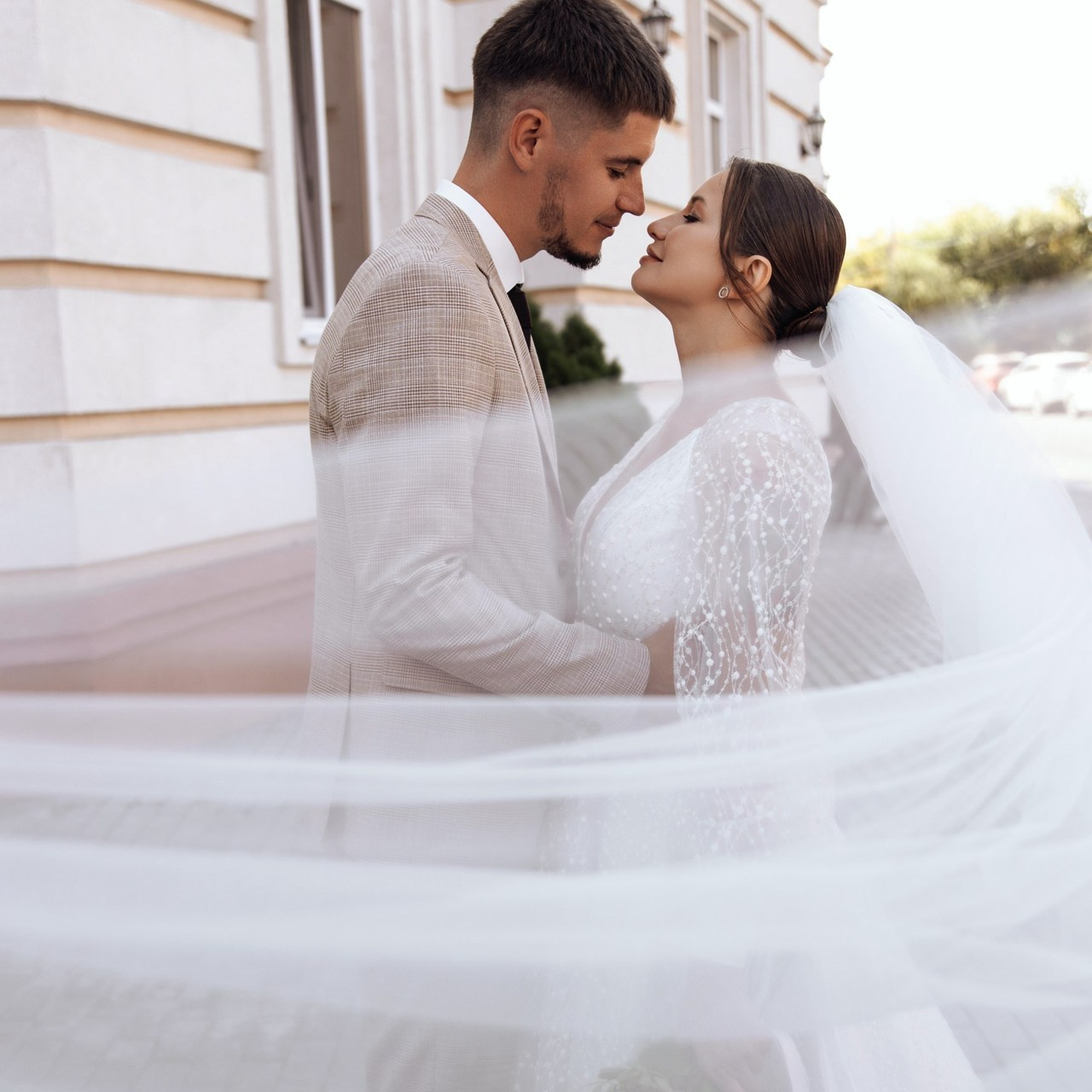 Отзывы. СВАДЕБНЫЙ ФОТОГРАФ И ВИДЕОГРАФ УЛЬЯНОВСК