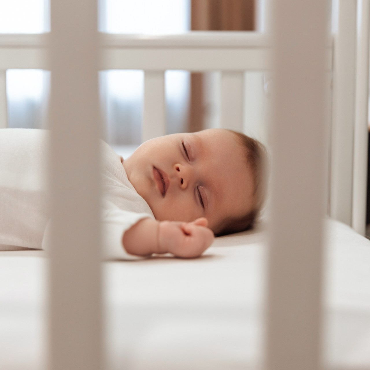 Отзывы. СВАДЕБНЫЙ ФОТОГРАФ И ВИДЕОГРАФ УЛЬЯНОВСК