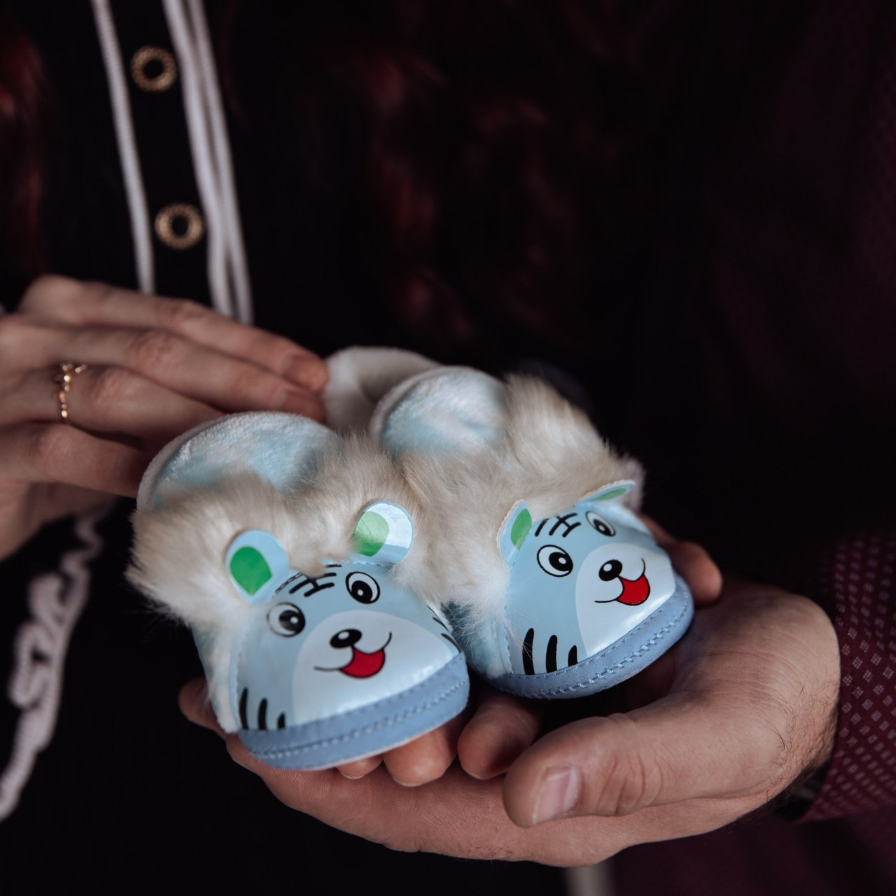 Отзывы. СВАДЕБНЫЙ ФОТОГРАФ И ВИДЕОГРАФ УЛЬЯНОВСК