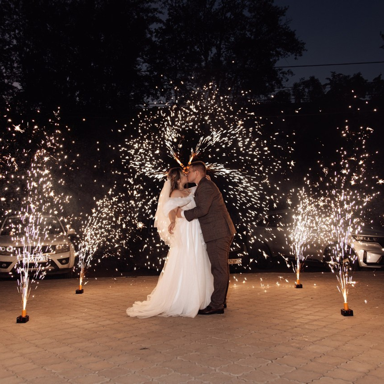 Отзывы. СВАДЕБНЫЙ ФОТОГРАФ И ВИДЕОГРАФ УЛЬЯНОВСК