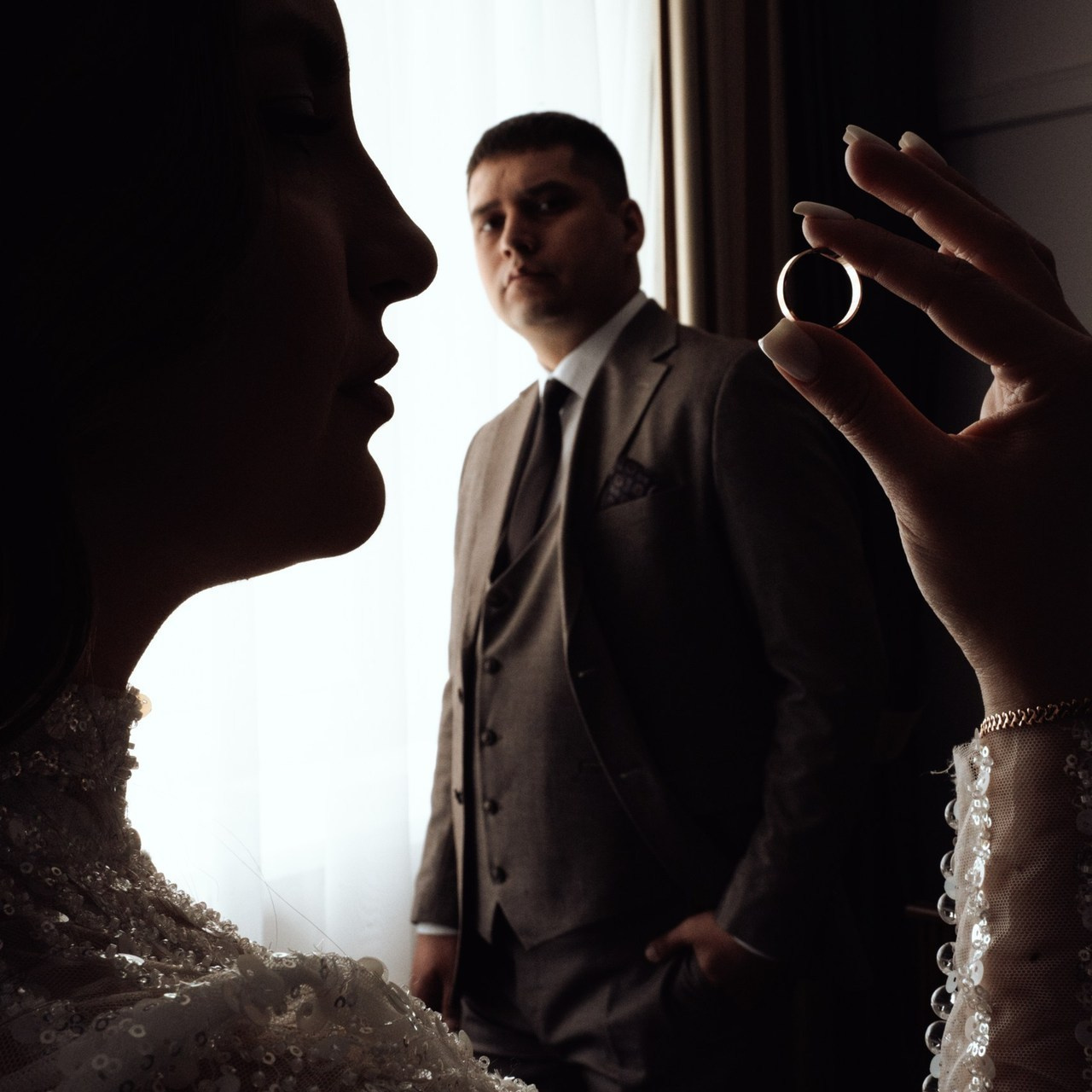 Отзывы. СВАДЕБНЫЙ ФОТОГРАФ И ВИДЕОГРАФ УЛЬЯНОВСК