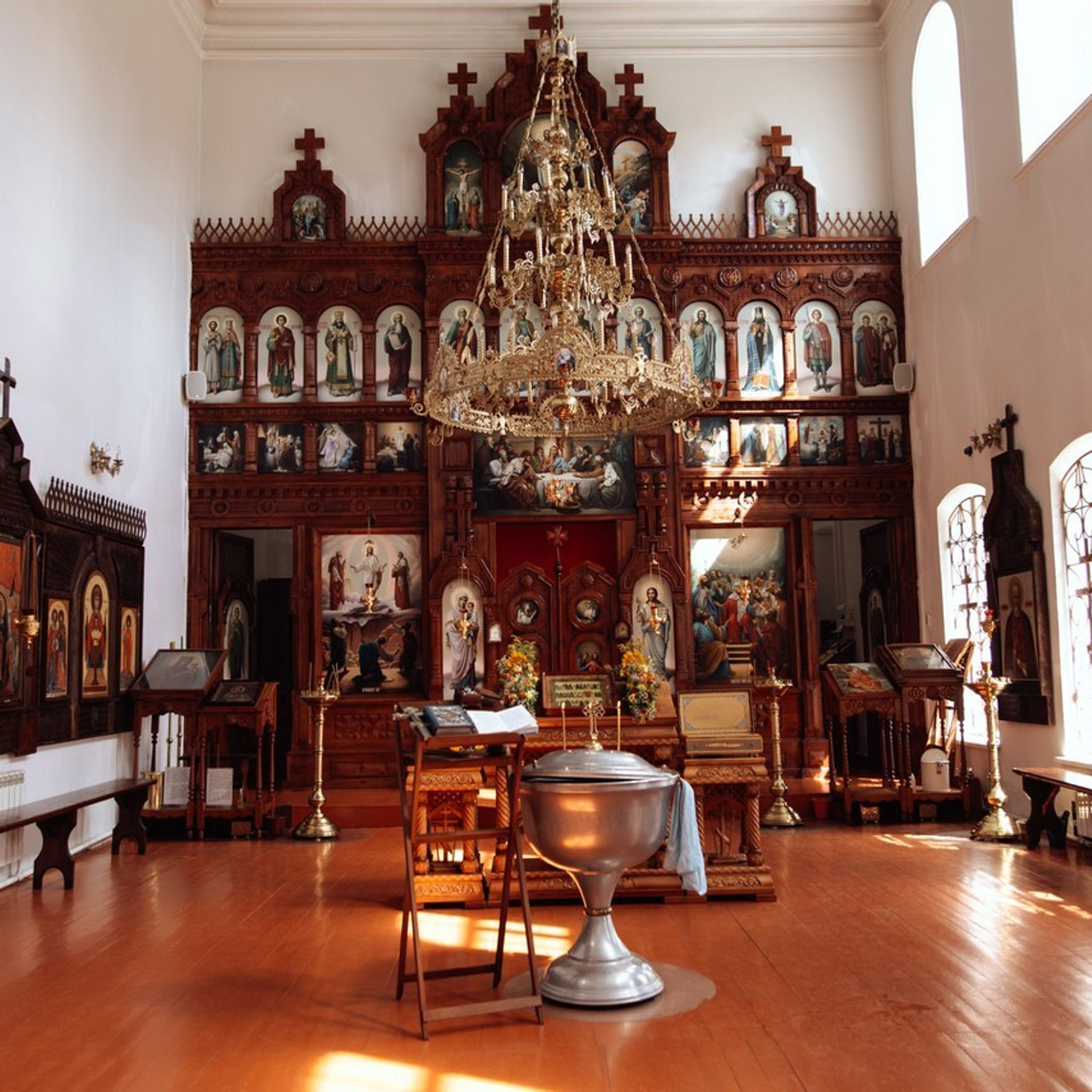 Отзывы. СВАДЕБНЫЙ ФОТОГРАФ И ВИДЕОГРАФ УЛЬЯНОВСК