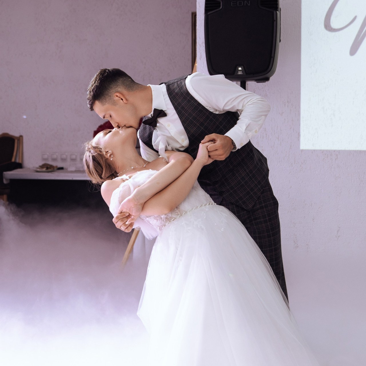 Отзывы. СВАДЕБНЫЙ ФОТОГРАФ И ВИДЕОГРАФ УЛЬЯНОВСК