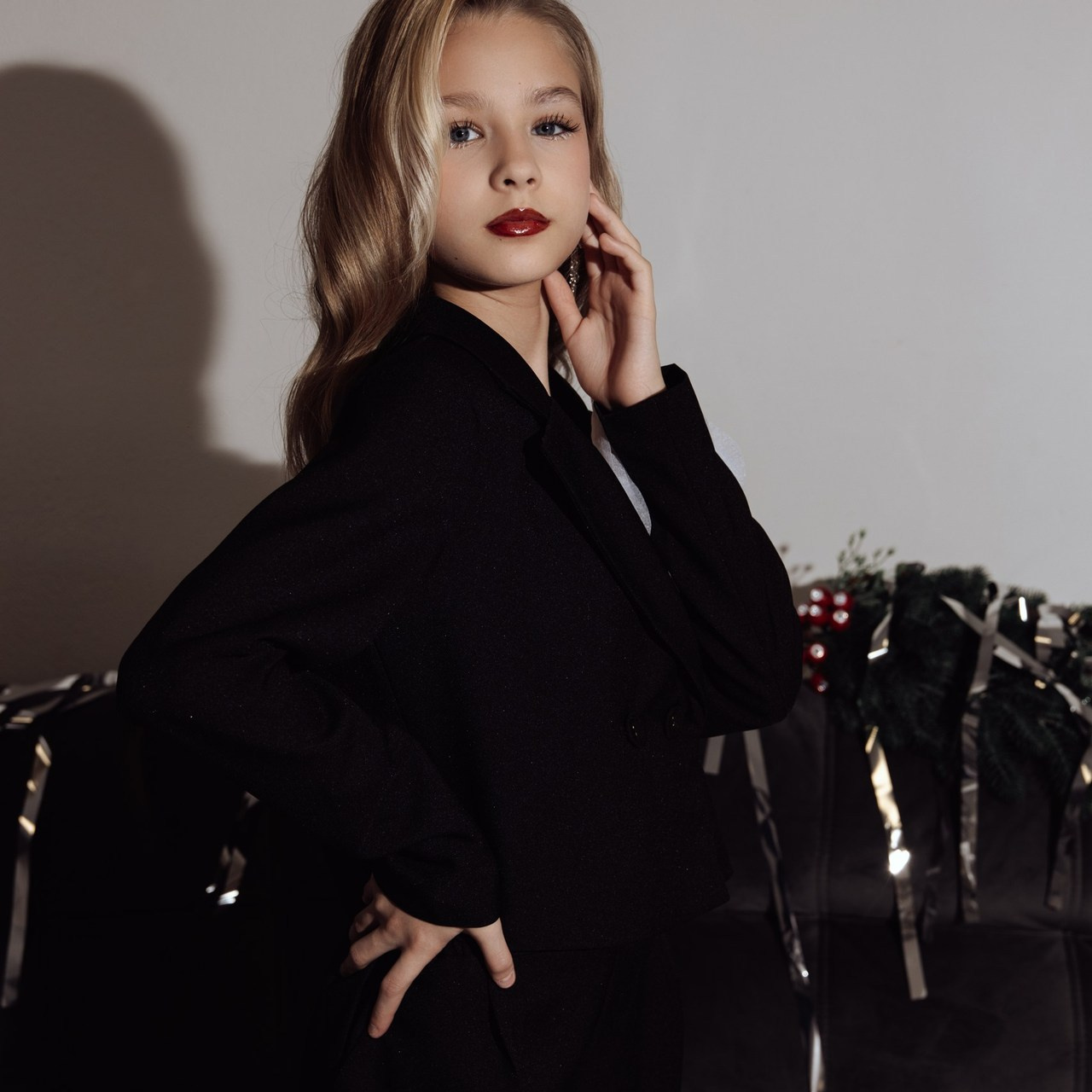 Отзывы. СВАДЕБНЫЙ ФОТОГРАФ И ВИДЕОГРАФ УЛЬЯНОВСК