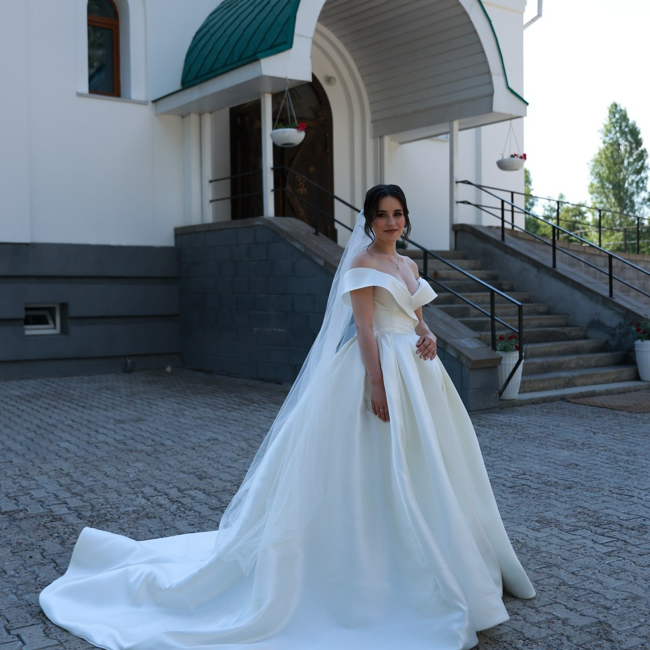 Отзывы. СВАДЕБНЫЙ ФОТОГРАФ И ВИДЕОГРАФ УЛЬЯНОВСК